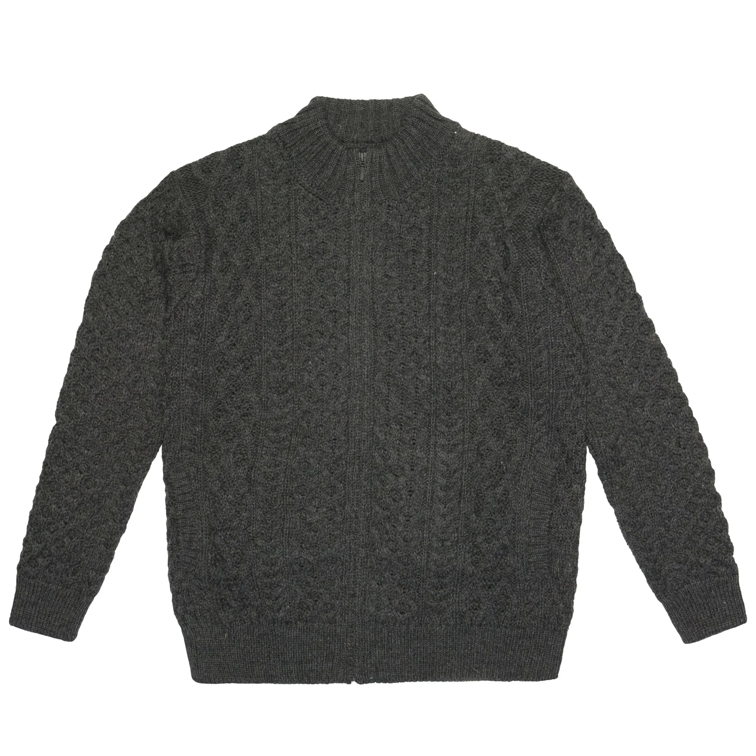 irelandseye-ardross-aran-cardi-bPNOLdGK-4.webp Sale J. W. Hulme Co Irelandseye Ardross Aran Cardigan