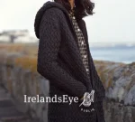 irelandseye-coolquay-trellis-h-YCEQdPhc-0.webp