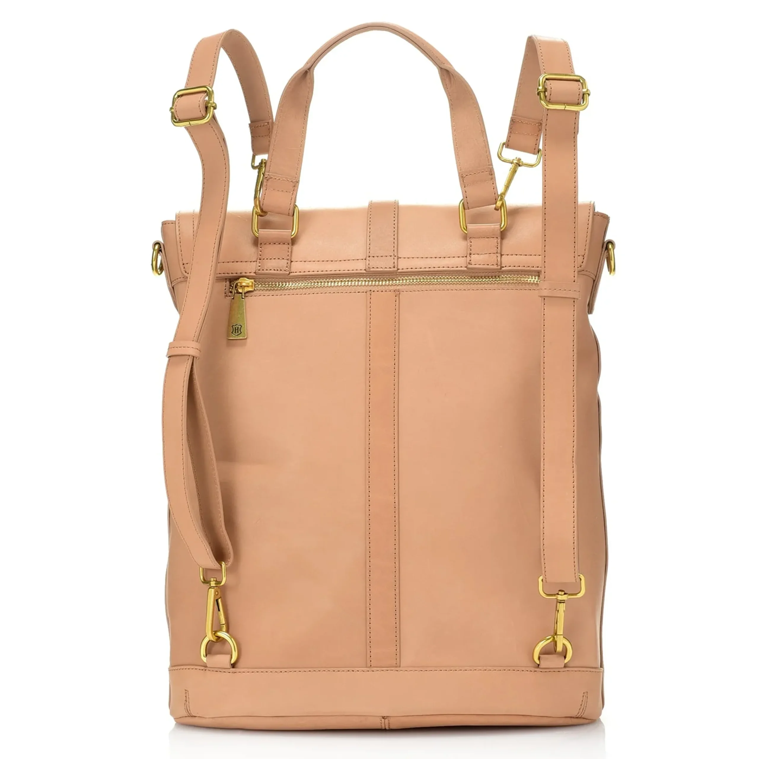 ivy-leather-backpack-rjeTTjiL-2.webp Clearance J. W. Hulme Co Ivy Leather Backpack