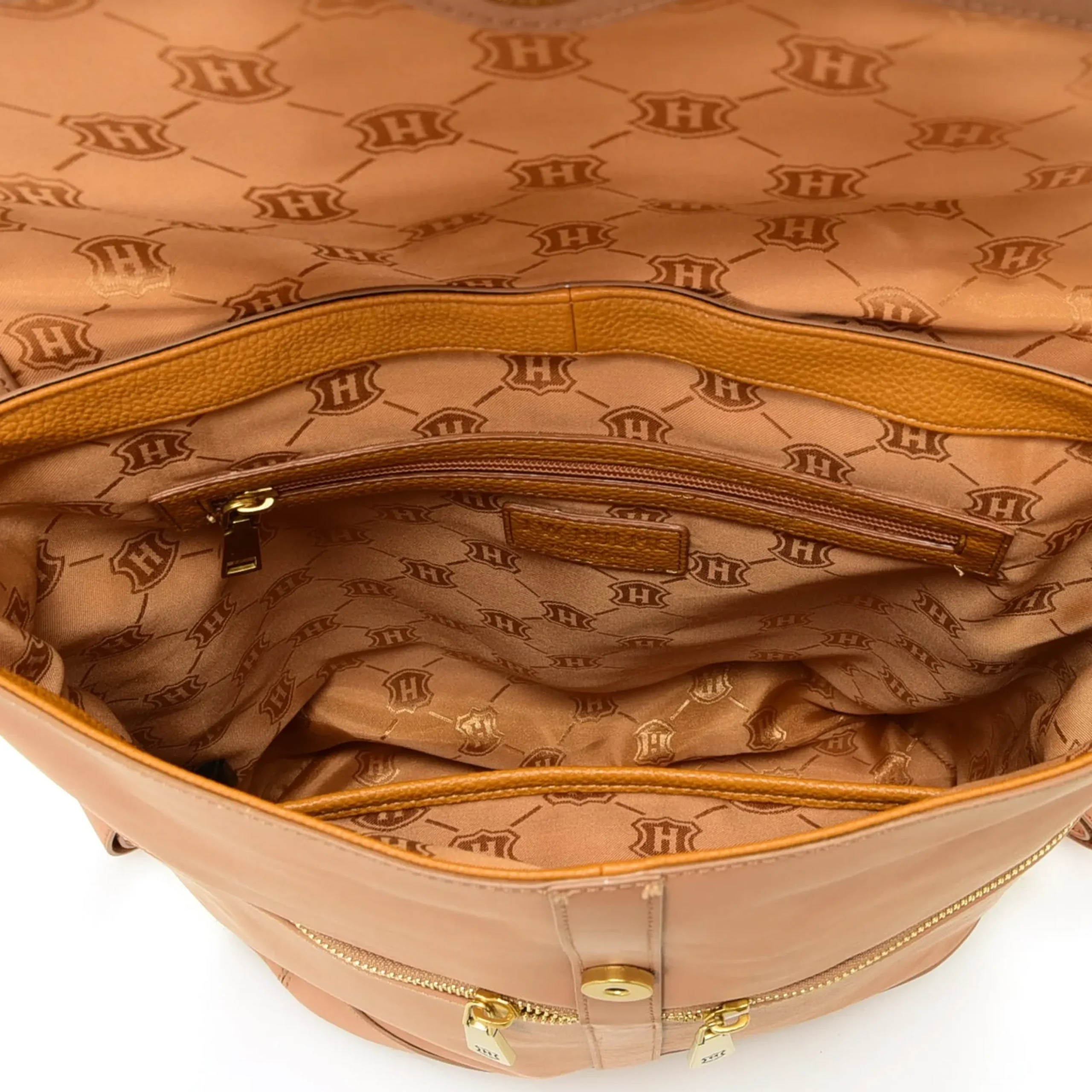 ivy-leather-backpack-rjeTTjiL-3.webp Clearance J. W. Hulme Co Ivy Leather Backpack