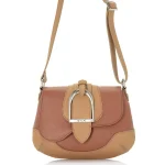 julia-equestrian-leather-bag-alEzEdLf-0.webp