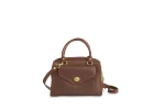juno-handbag-pGsNKDOS-0.webp
