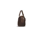 juno-handbag-pGsNKDOS-0.webp