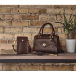 juno-handbag-pGsNKDOS-0.webp