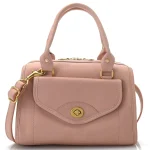 Online J. W. Hulme Co Juno Handbag