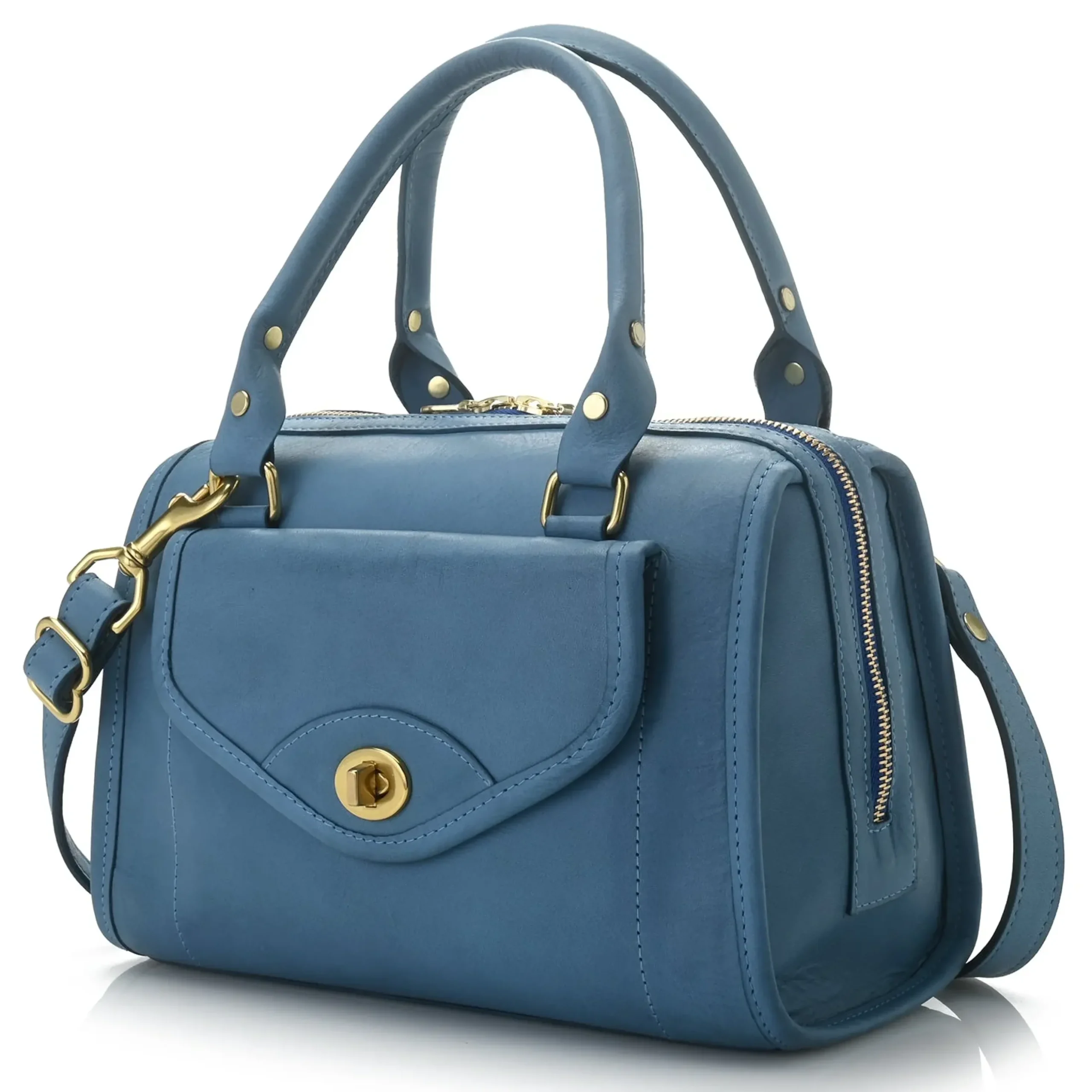 juno-handbag-xjnJBjmr-1.webp Online J. W. Hulme Co Juno Handbag