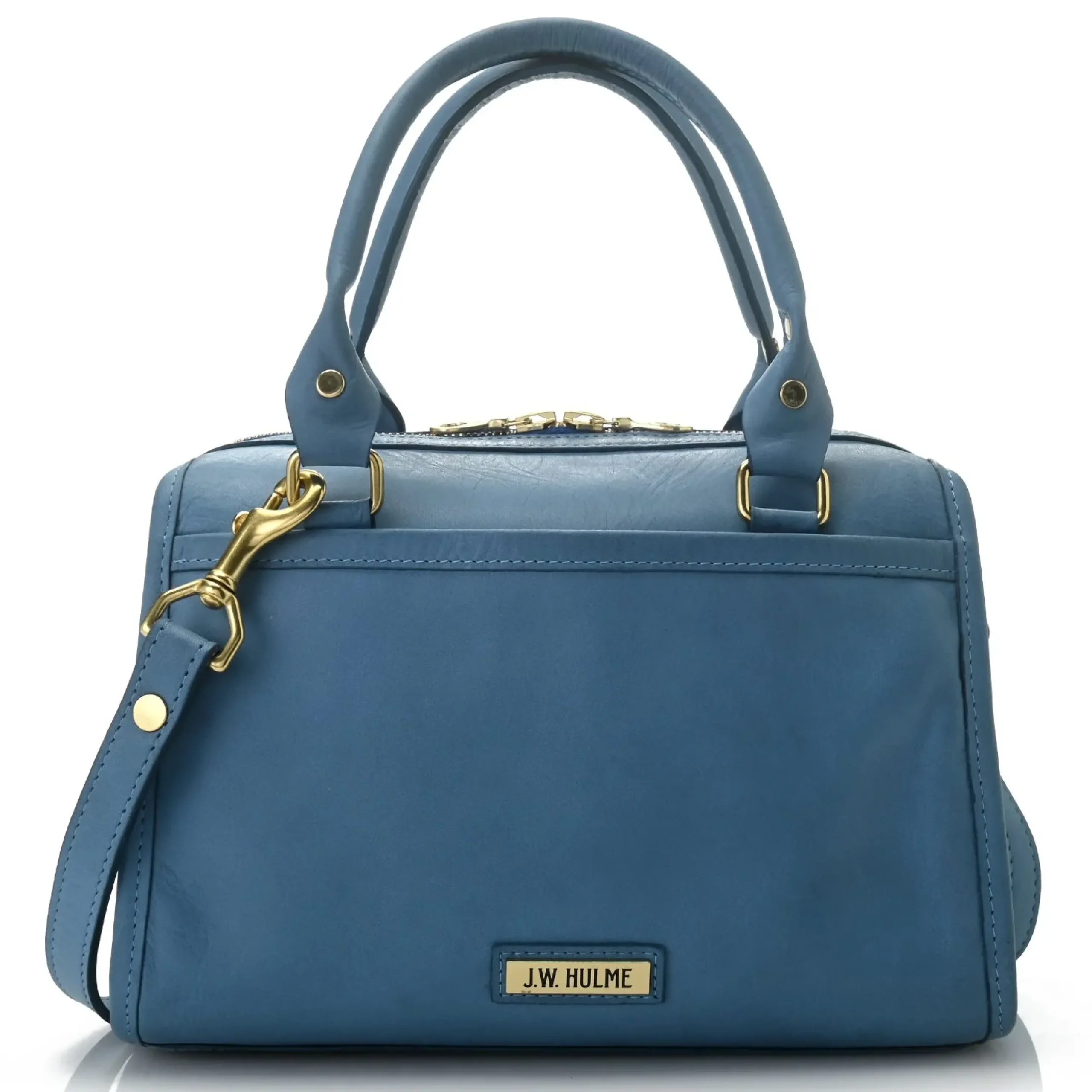 juno-handbag-xjnJBjmr-2.webp Online J. W. Hulme Co Juno Handbag