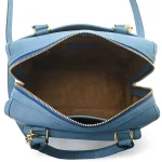 juno-handbag-xjnJBjmr-0.webp