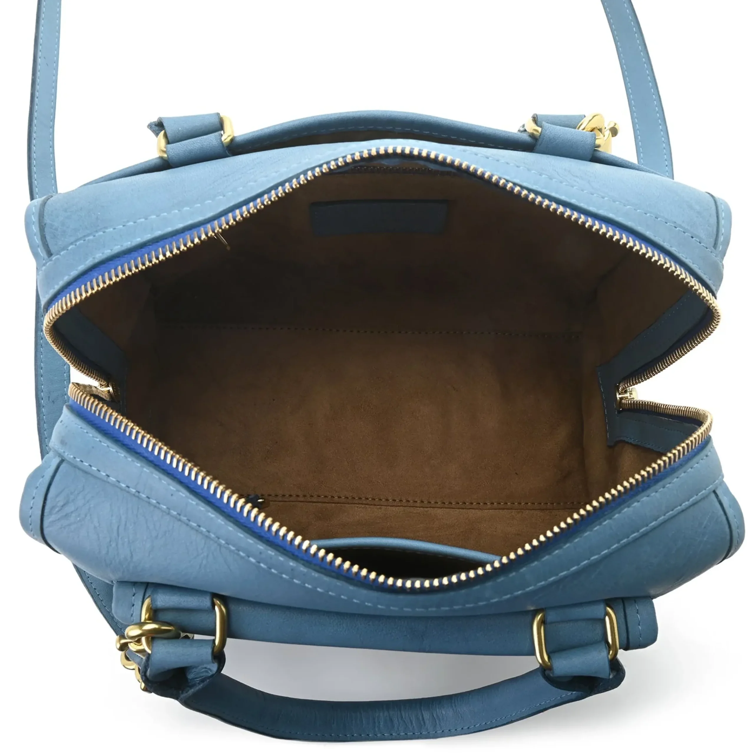 juno-handbag-xjnJBjmr-3.webp Online J. W. Hulme Co Juno Handbag
