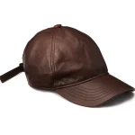 lambskin-baseball-cap-HGRueiYO-0.webp