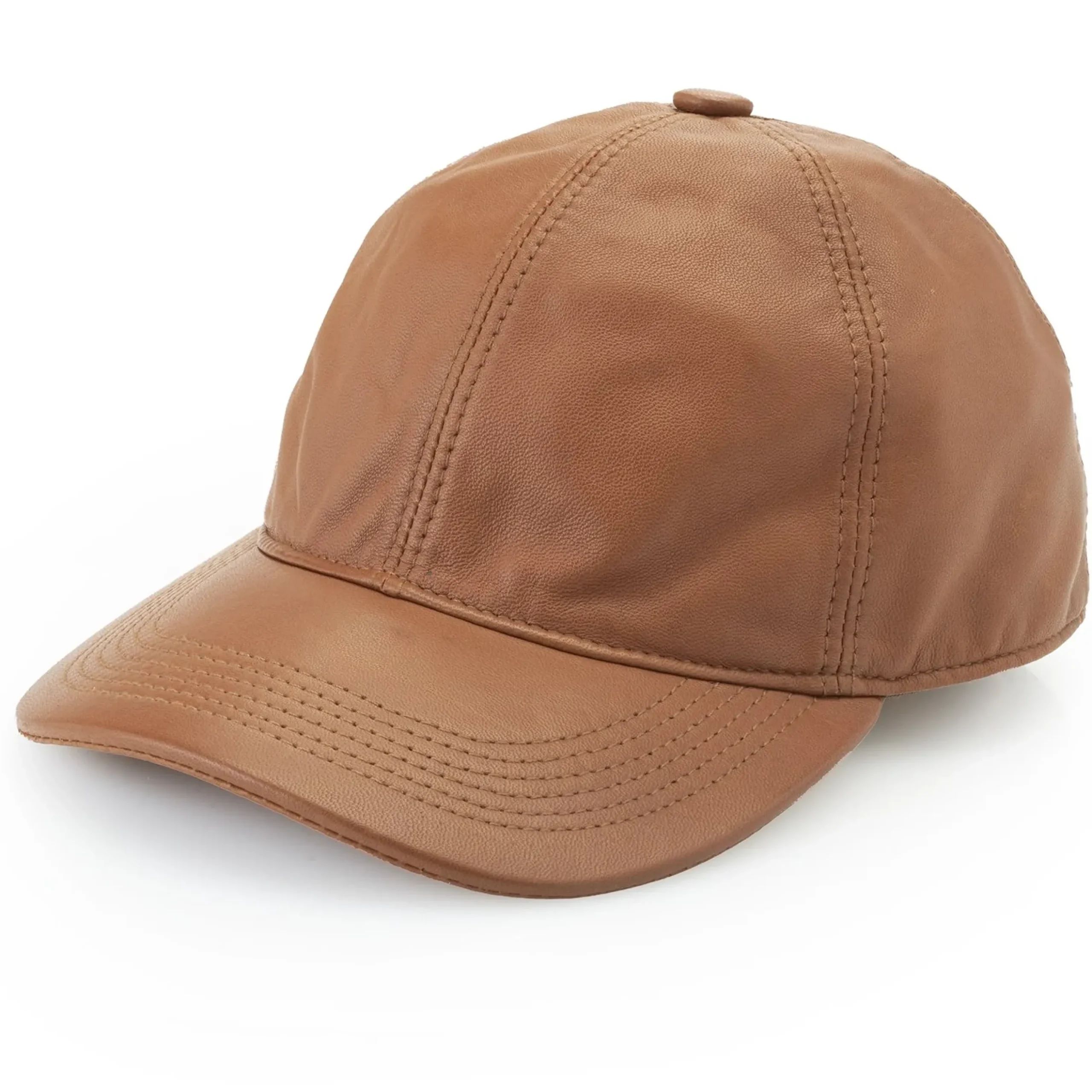 lambskin-baseball-cap-xLKkjgQp-0.webp Best J. W. Hulme Co Lambskin Baseball Cap