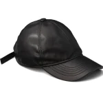 lambskin-baseball-cap-xLKkjgQp-0.webp