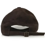 lambskin-baseball-cap-xLKkjgQp-0.webp