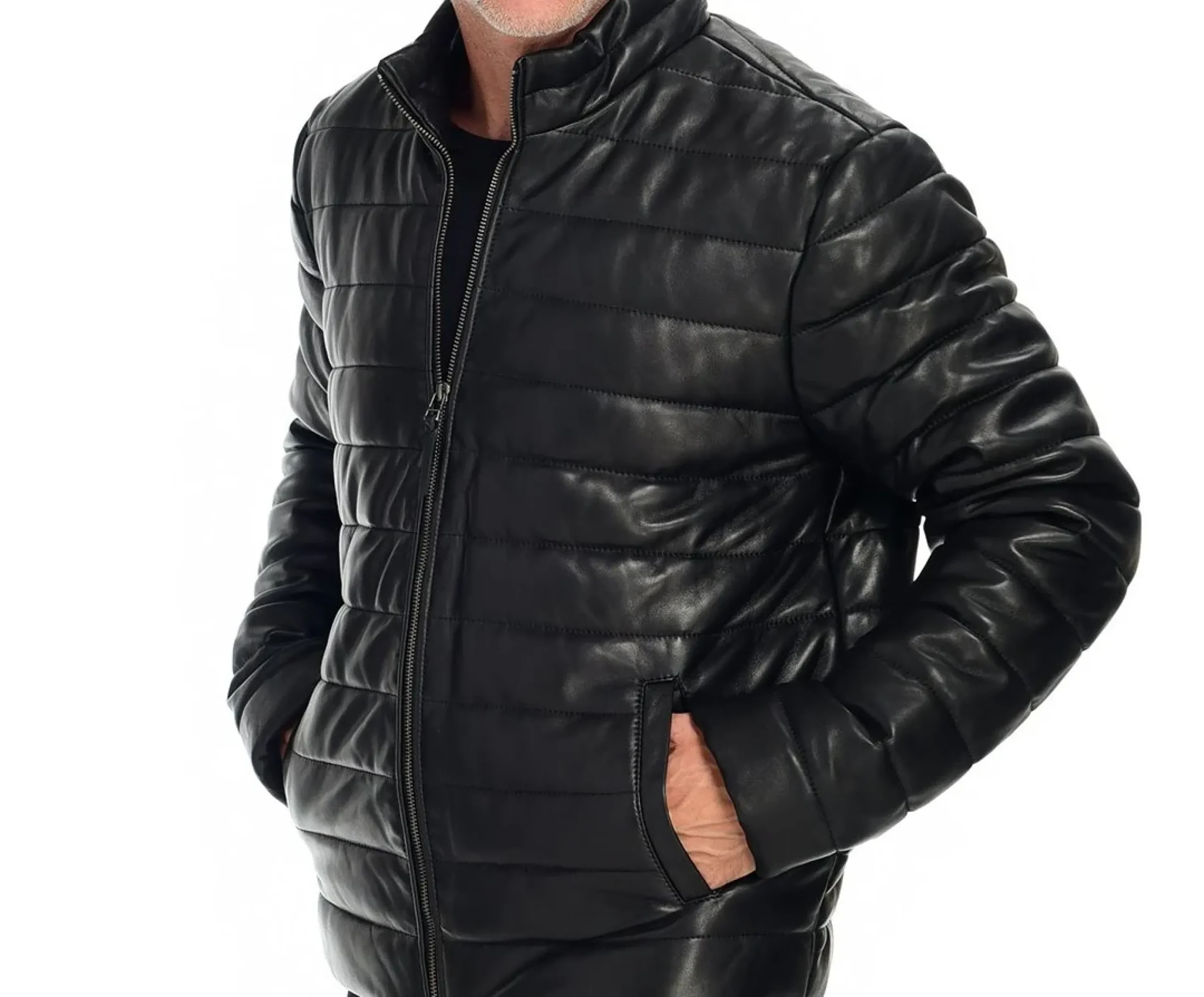lambskin-puffer-jacket-ARUIxHKJ-1.webp Clearance J. W. Hulme Co Lambskin Puffer Jacket