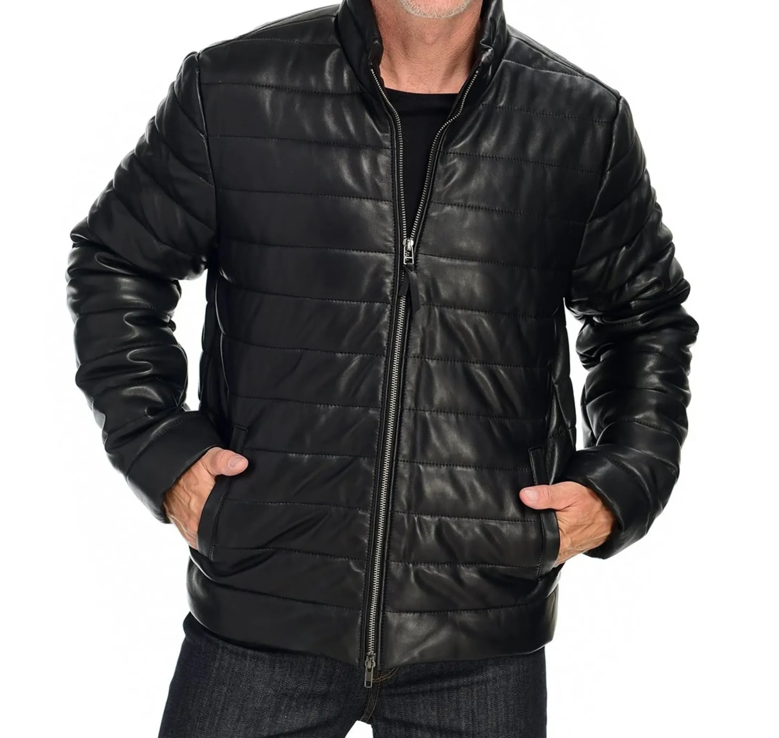 lambskin-puffer-jacket-ARUIxHKJ-3.webp Clearance J. W. Hulme Co Lambskin Puffer Jacket