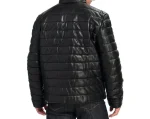 lambskin-puffer-jacket-ARUIxHKJ-0.webp