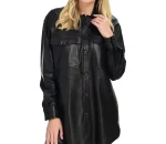 lambskin-shirt-jacket-QBvigjUu-0.webp