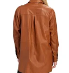 lambskin-shirt-jacket-ZZnBlKKr-0.webp