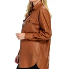 lambskin-shirt-jacket-ZZnBlKKr-0.webp