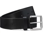 leather-belt-hand-burnished-br-KSVzMLXe-0.webp