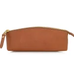 leather-pencil-pouch-MhnYDQoH-0.webp