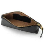 leather-pencil-pouch-MhnYDQoH-0.webp