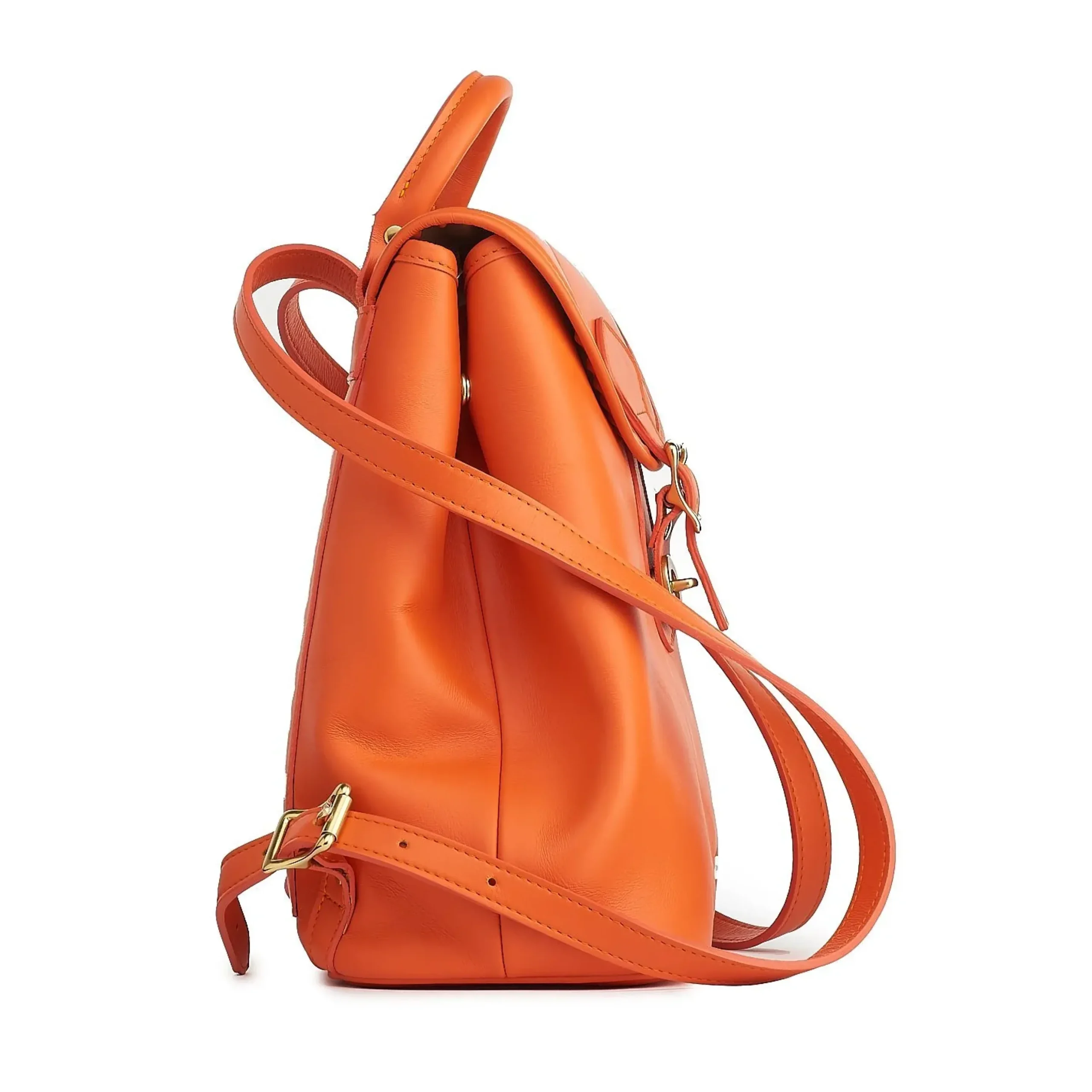 legacy-backpack-aFBRZoej-1.webp Online J. W. Hulme Co Legacy Backpack