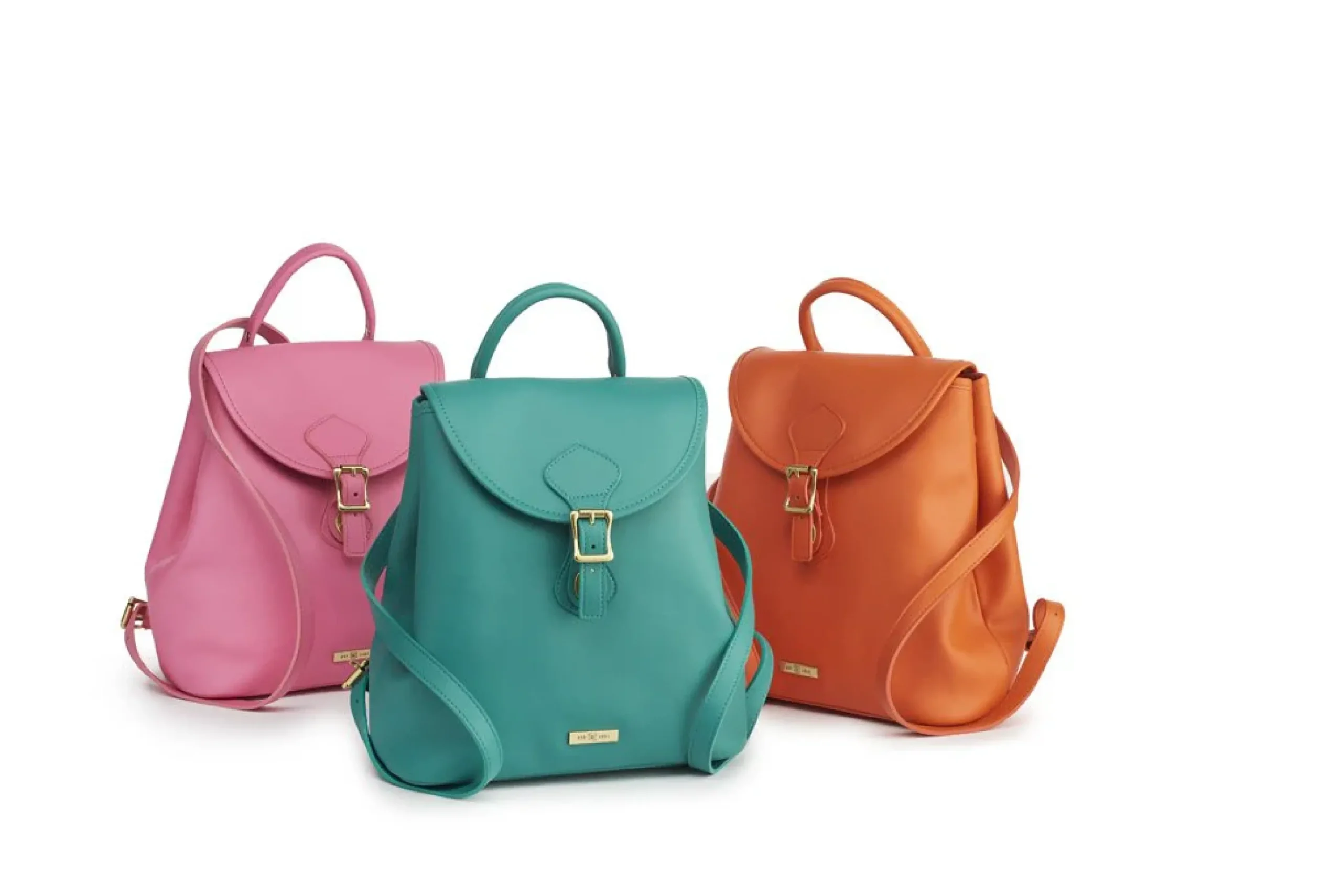 legacy-backpack-aFBRZoej-4.webp Online J. W. Hulme Co Legacy Backpack