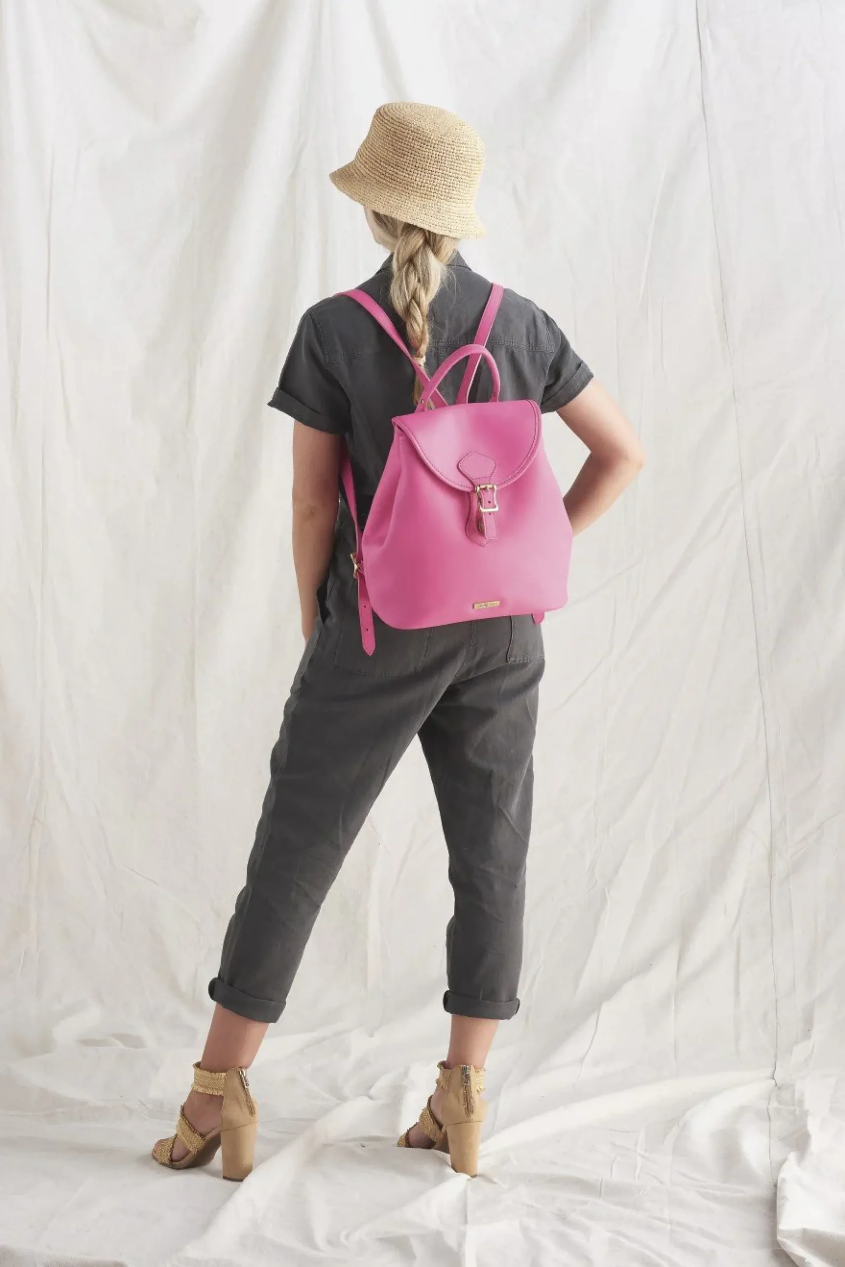 legacy-backpack-aFBRZoej-5.webp Online J. W. Hulme Co Legacy Backpack