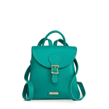 Outlet J. W. Hulme Co Legacy Backpack Mini