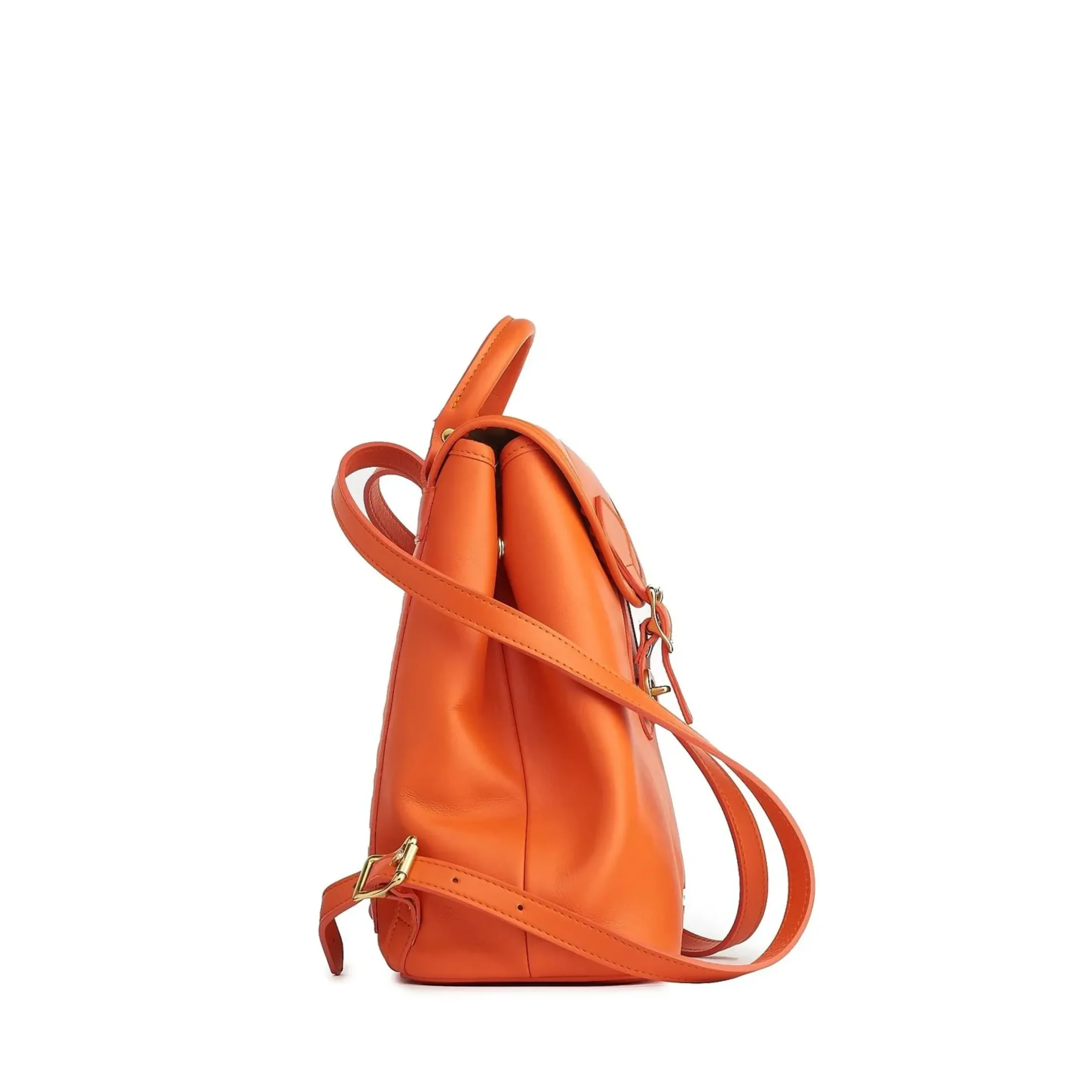 legacy-backpack-mini-BXIJFMbu-2.webp Outlet J. W. Hulme Co Legacy Backpack Mini