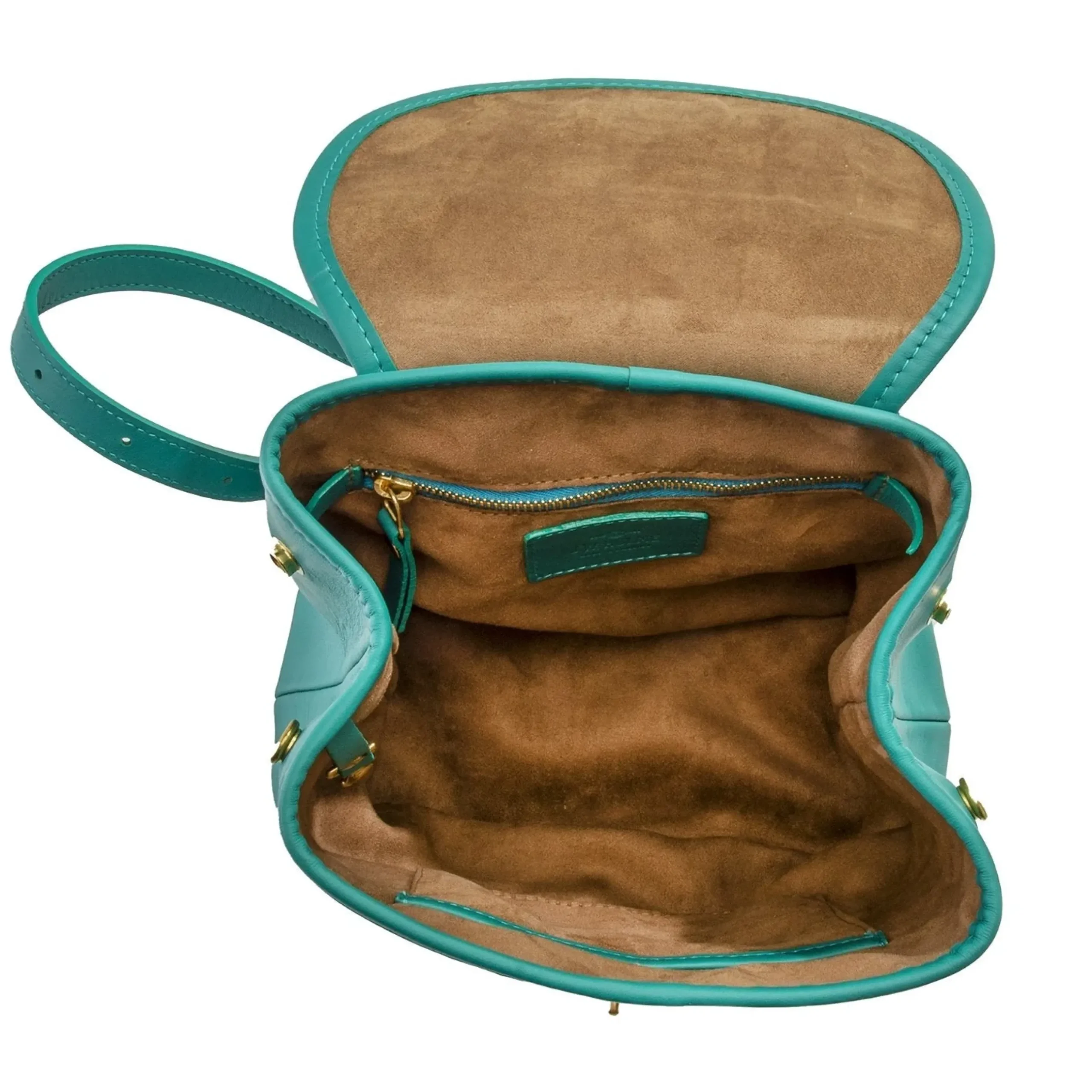 legacy-backpack-mini-BXIJFMbu-5.webp Outlet J. W. Hulme Co Legacy Backpack Mini