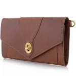 legacy-clutch-wallet-crossbody-TERVYtuB-0.webp