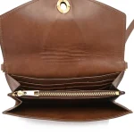legacy-clutch-wallet-crossbody-TERVYtuB-0.webp