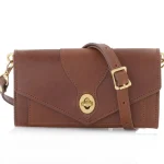 legacy-clutch-wallet-crossbody-ZIZDkZTy-0.webp