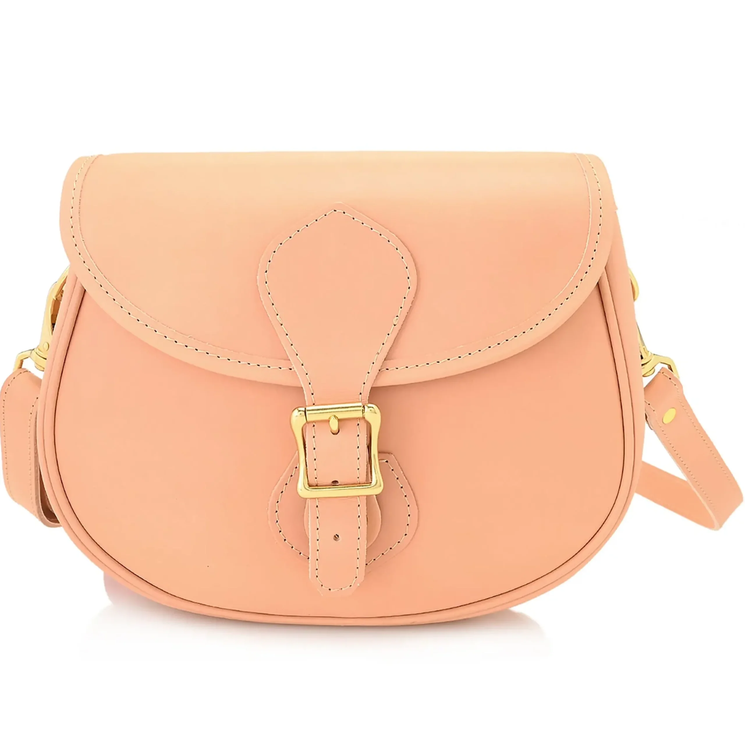legacy-crossbody-large-SZdaqDea-0.webp Fashion J. W. Hulme Co Legacy Crossbody-Large Natural Heritage