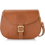 Hot J. W. Hulme Co Legacy Crossbody-Large