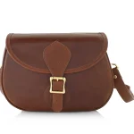 legacy-crossbody-large-WapqrDYN-0.webp