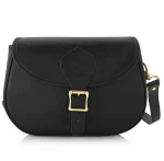 legacy-crossbody-large-WapqrDYN-0.webp