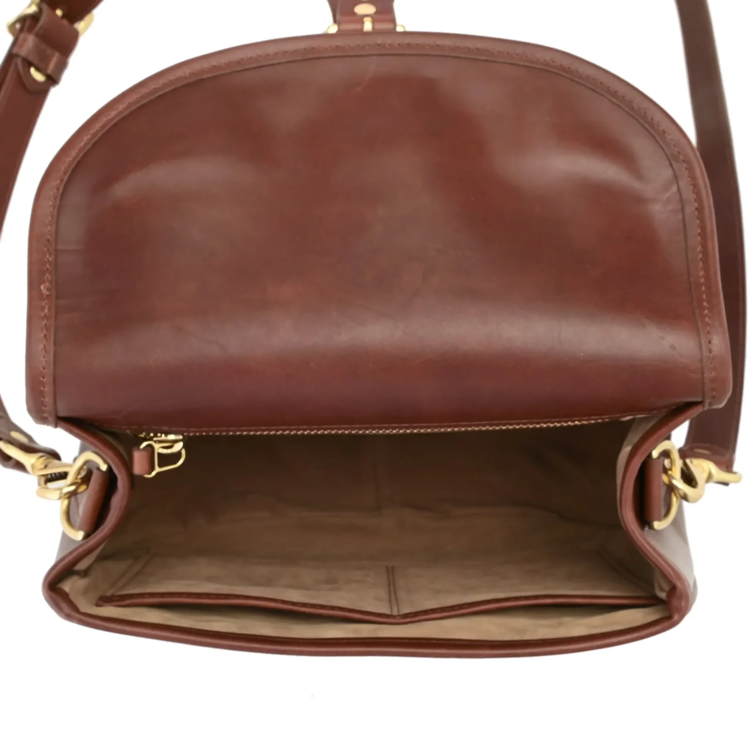 legacy-crossbody-medium-TiVgTBeb-1.webp Outlet J. W. Hulme Co Legacy Crossbody-Medium Natural Heritage
