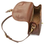 legacy-crossbody-medium-TiVgTBeb-0.webp