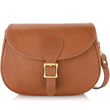 New J. W. Hulme Co Legacy Crossbody-Medium