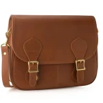 Discount J. W. Hulme Co Legacy Messenger