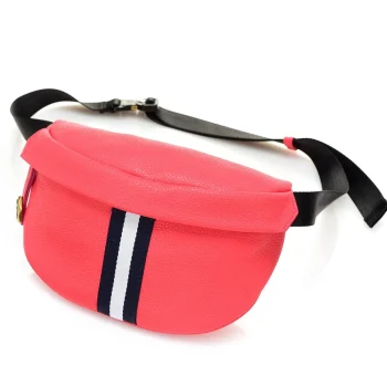 Fashion J. W. Hulme Co Lexi Fanny Pack