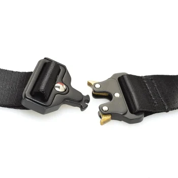 Fashion J. W. Hulme Co Lexi Fanny Pack