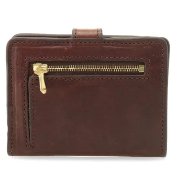 Online J. W. Hulme Co Linwood Avenue Editor Wallet-Small