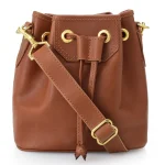 lyndale-avenue-bucket-bag-mini-FjJfKVUk-0.webp