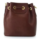 lyndale-avenue-bucket-bag-mini-FjJfKVUk-0.webp