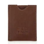Clearance J. W. Hulme Co Magnetic Money Clip Wallet