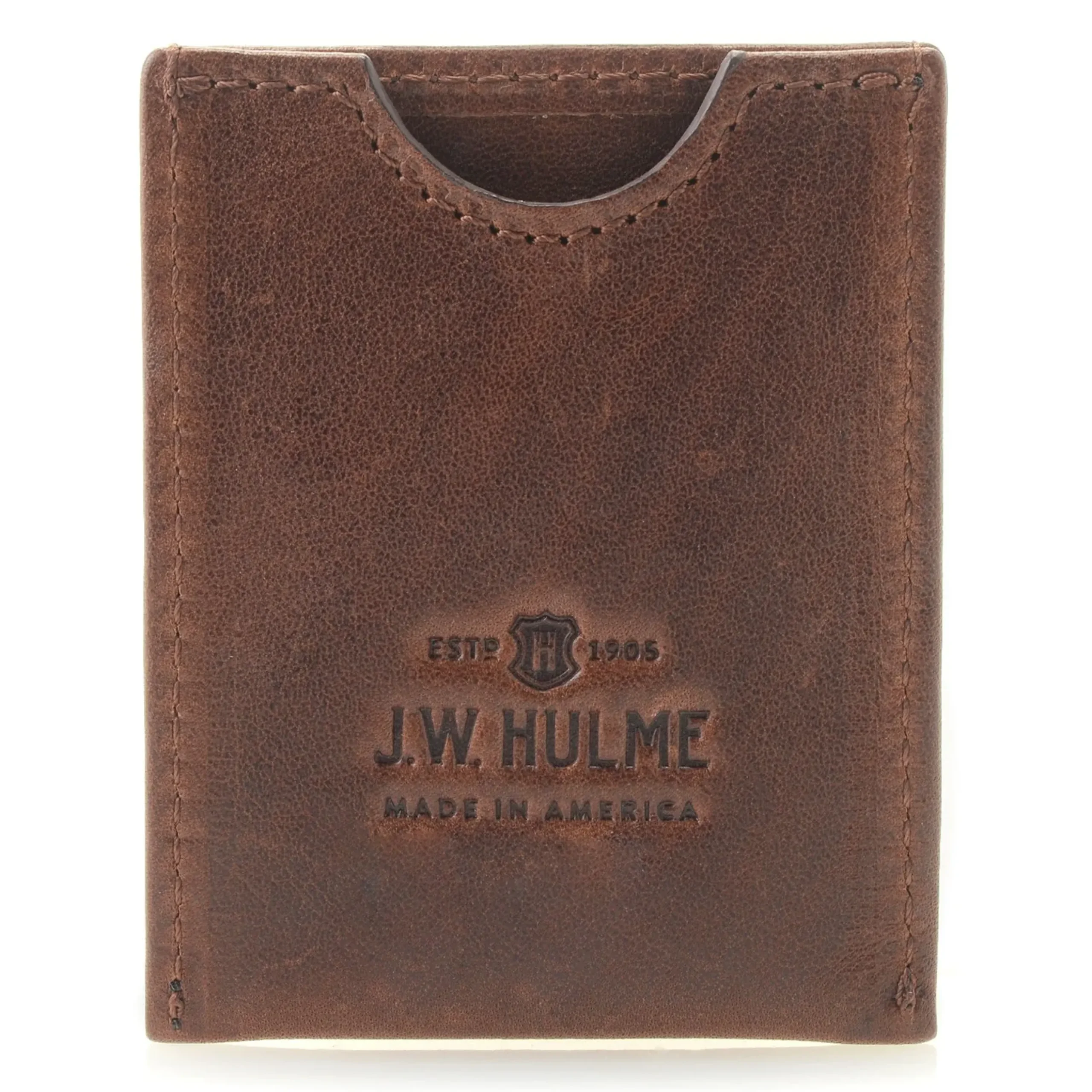 magnetic-money-clip-wallet-kHDaoMyX-2.webp Clearance J. W. Hulme Co Magnetic Money Clip Wallet